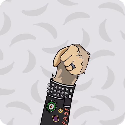 #506