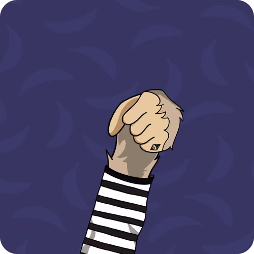 #398