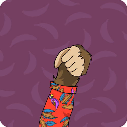 #260