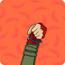 #249