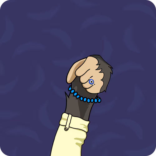 #258