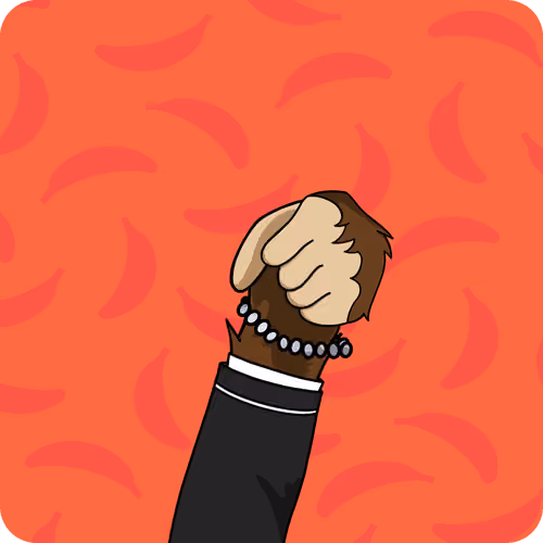 #624