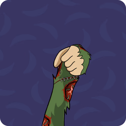 #551