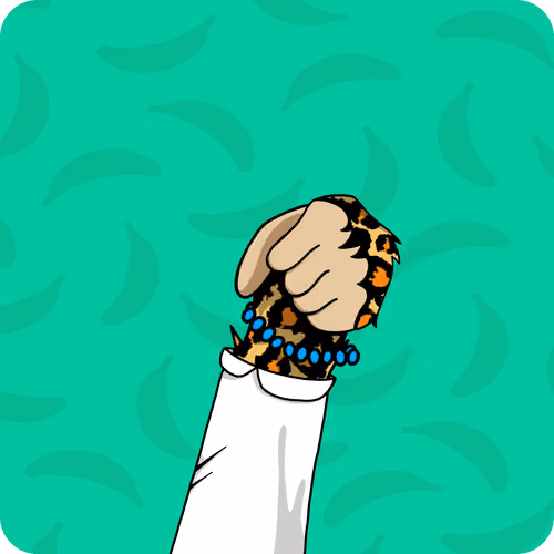 #173