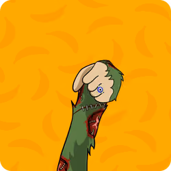 #369