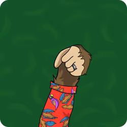 #415