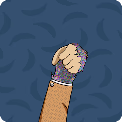 #330