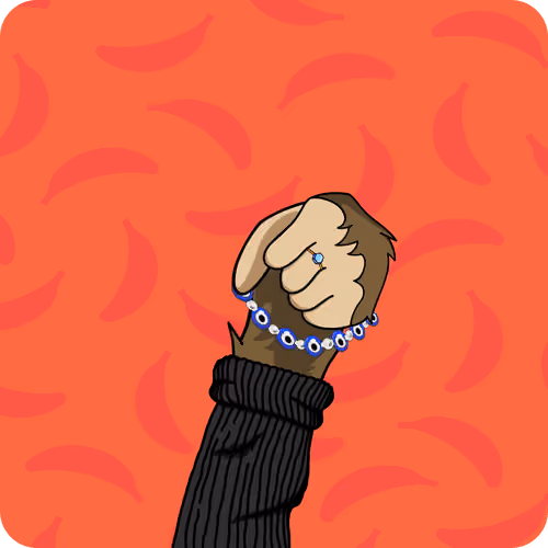 #360
