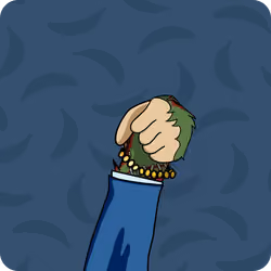 #614