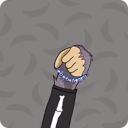 #280