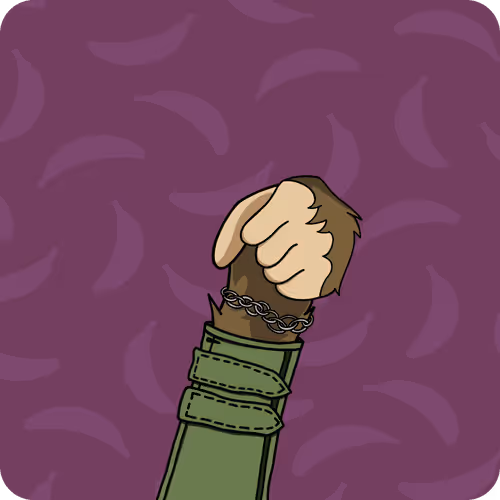 #394