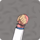 578