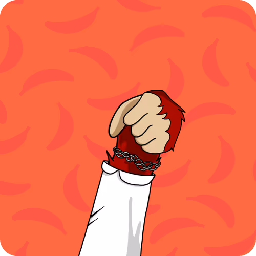 #137