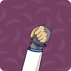 #635
