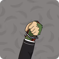 #558