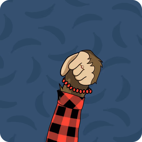#264