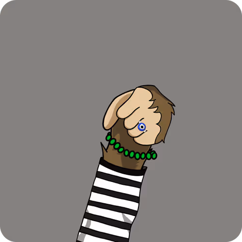 #245