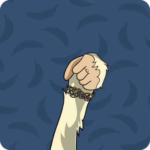 #320