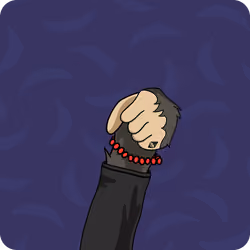 #644