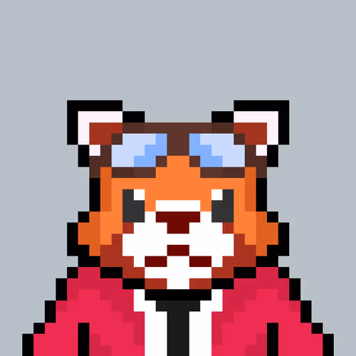 Bearmarketbeasts