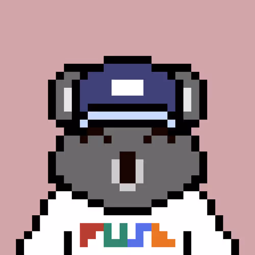 Bearmarketbeasts