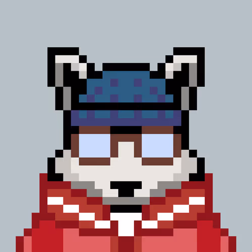 Bearmarketbeasts