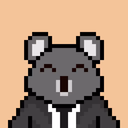 Bearmarketbeasts