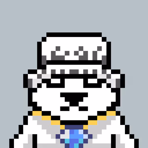 Bearmarketbeasts