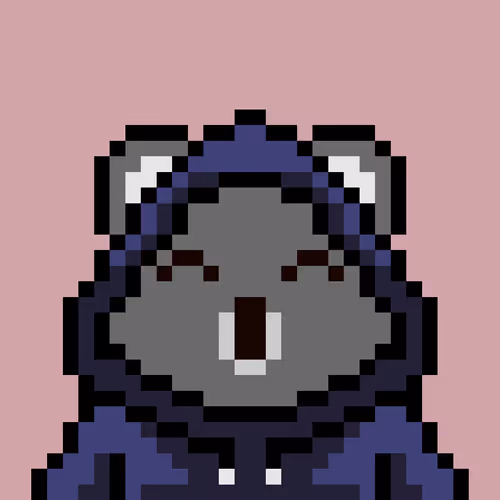 Bearmarketbeasts