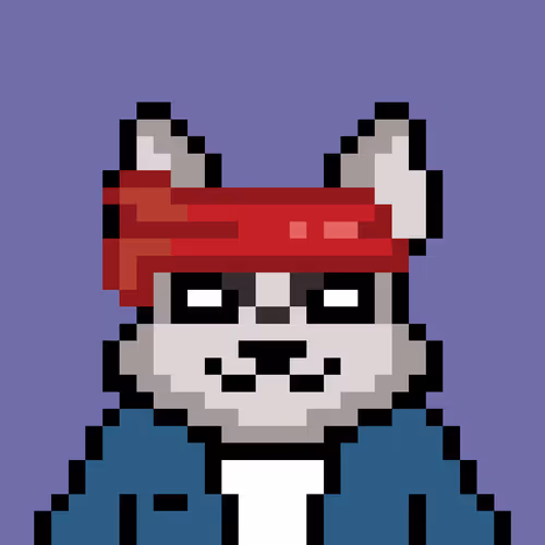 Bearmarketbeasts