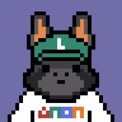Bearmarketbeasts
