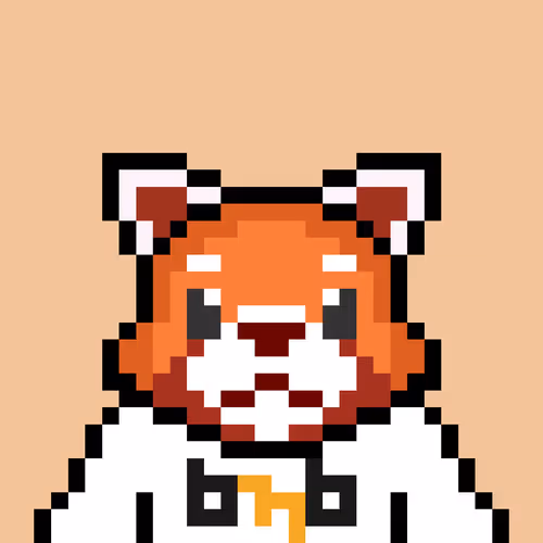 Bearmarketbeasts