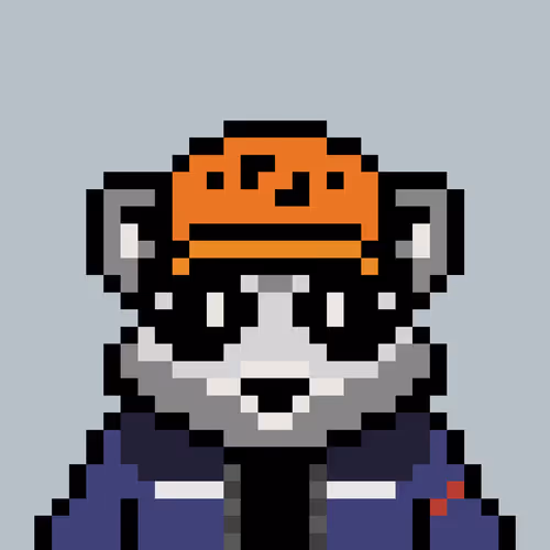 Bearmarketbeasts