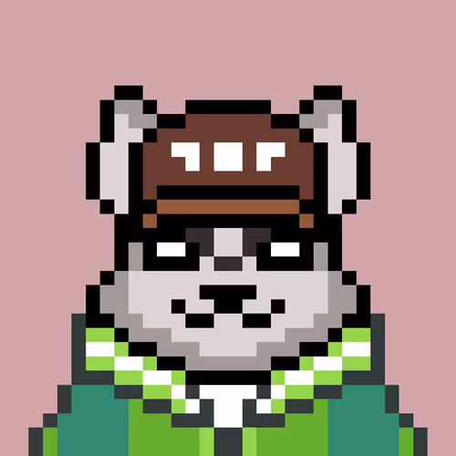 Bearmarketbeasts