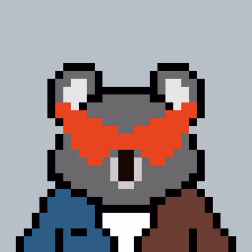 Bearmarketbeasts
