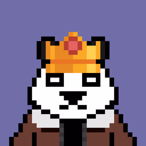 Bearmarketbeasts