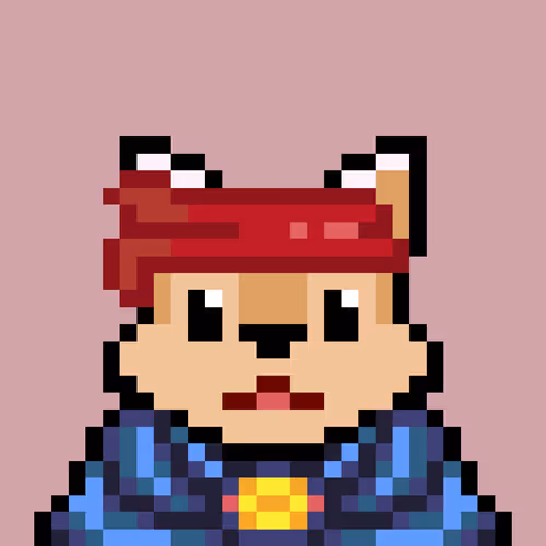 Bearmarketbeasts