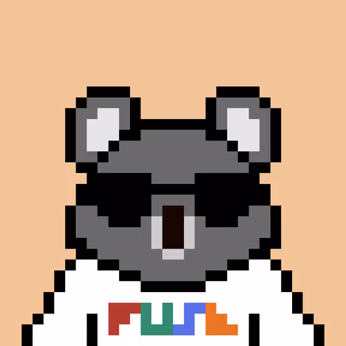 Bearmarketbeasts