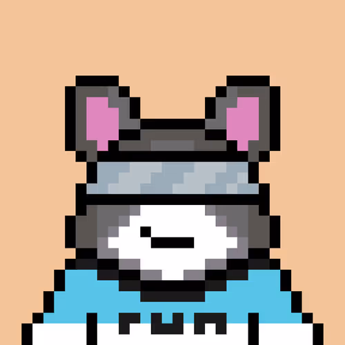 Bearmarketbeasts