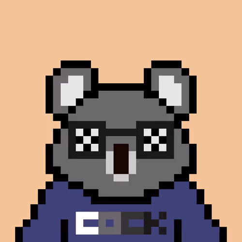 Bearmarketbeasts