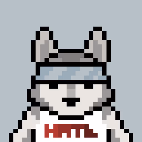 Bearmarketbeasts