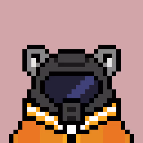 Bearmarketbeasts