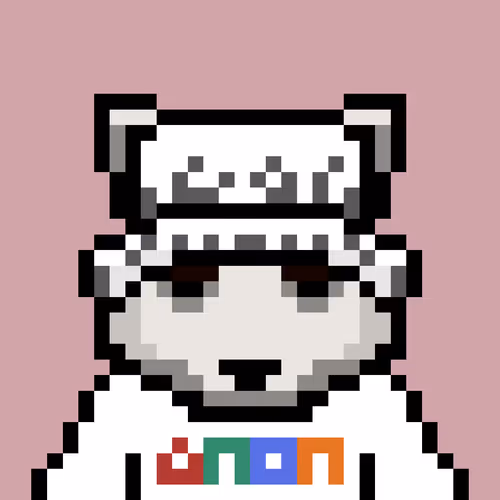 Bearmarketbeasts