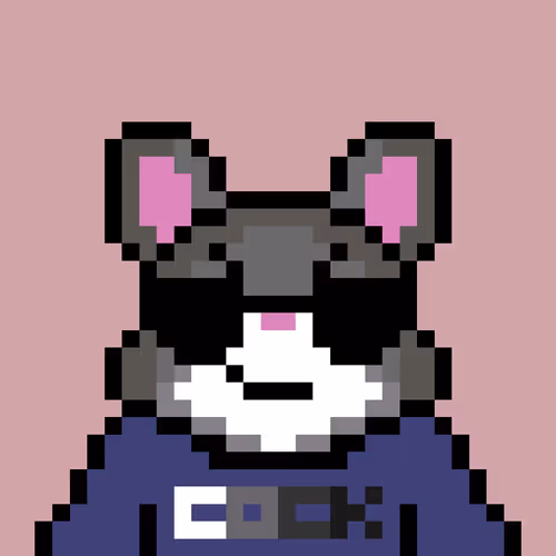 Bearmarketbeasts