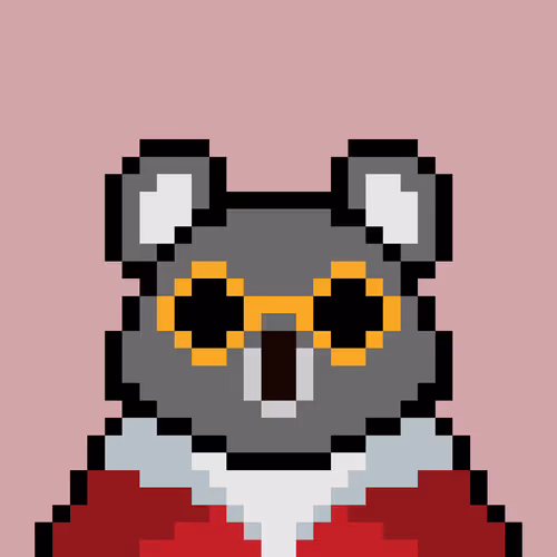 Bearmarketbeasts