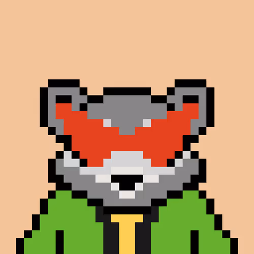 Bearmarketbeasts
