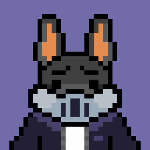 Bearmarketbeasts