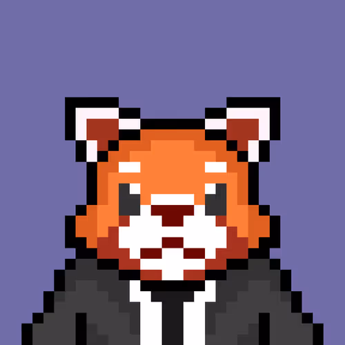 Bearmarketbeasts