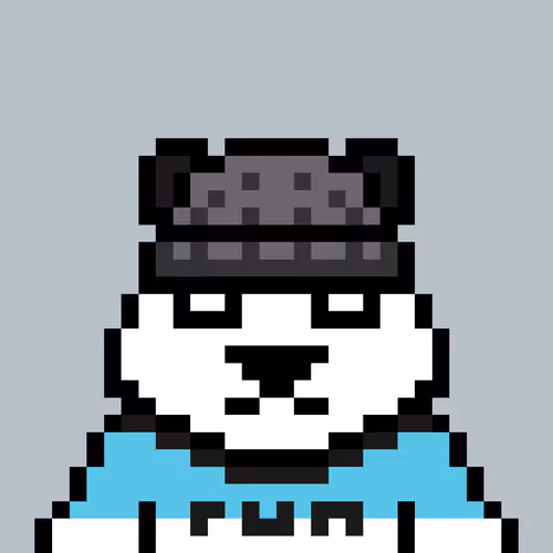 Bearmarketbeasts