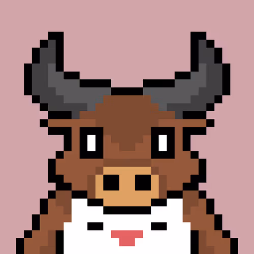 Bearmarketbeasts